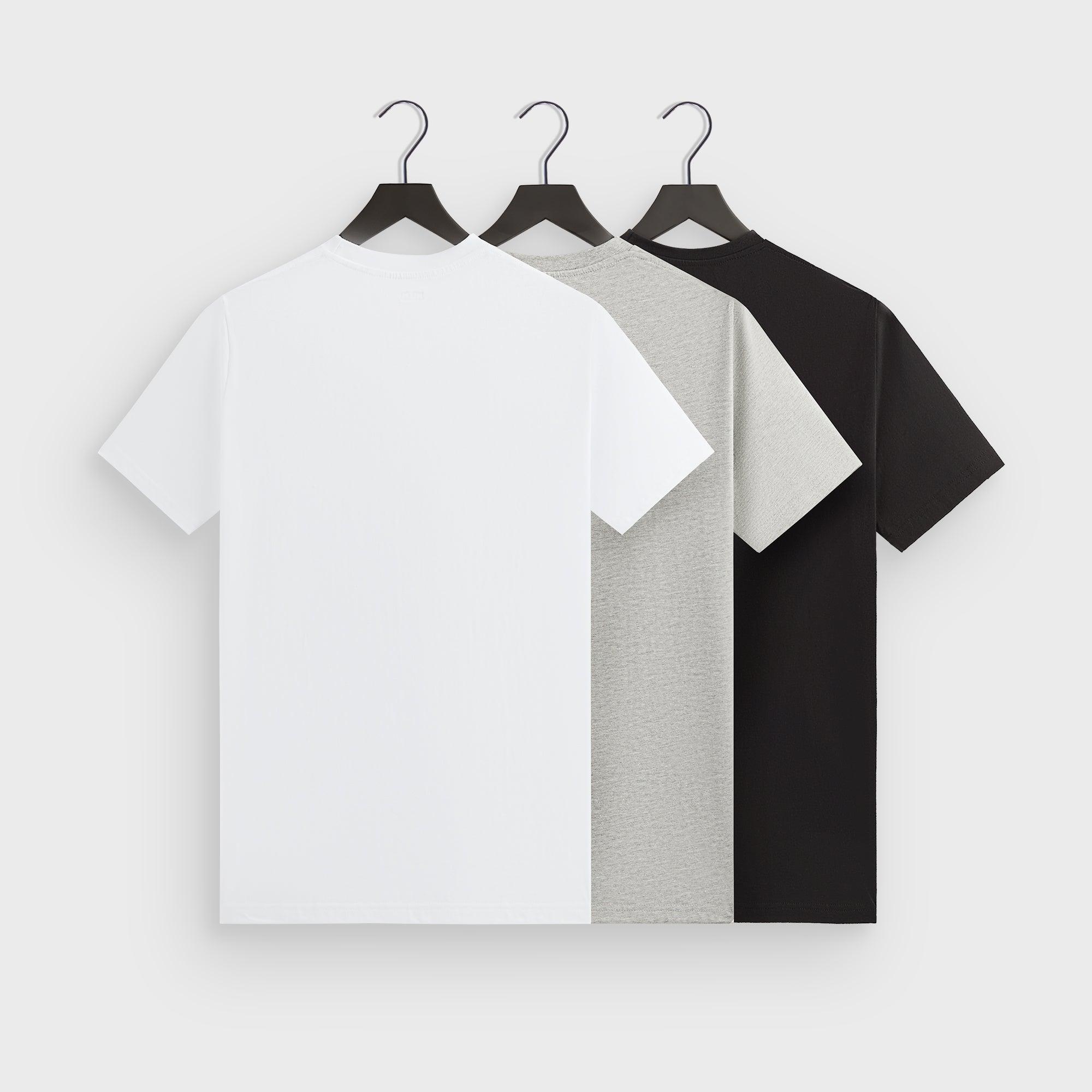 Product Card
