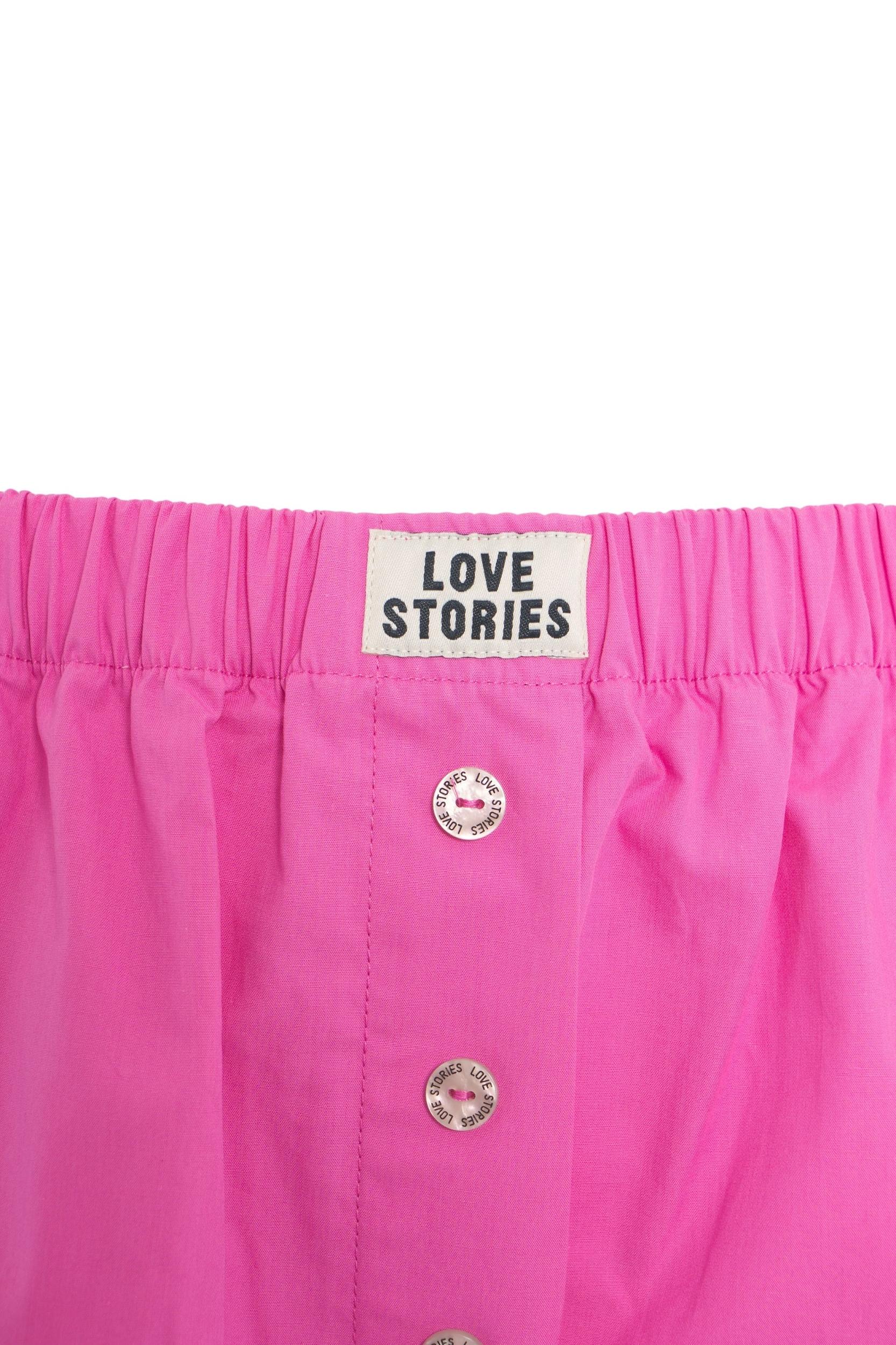 Boxer shorts 'James' Product Image