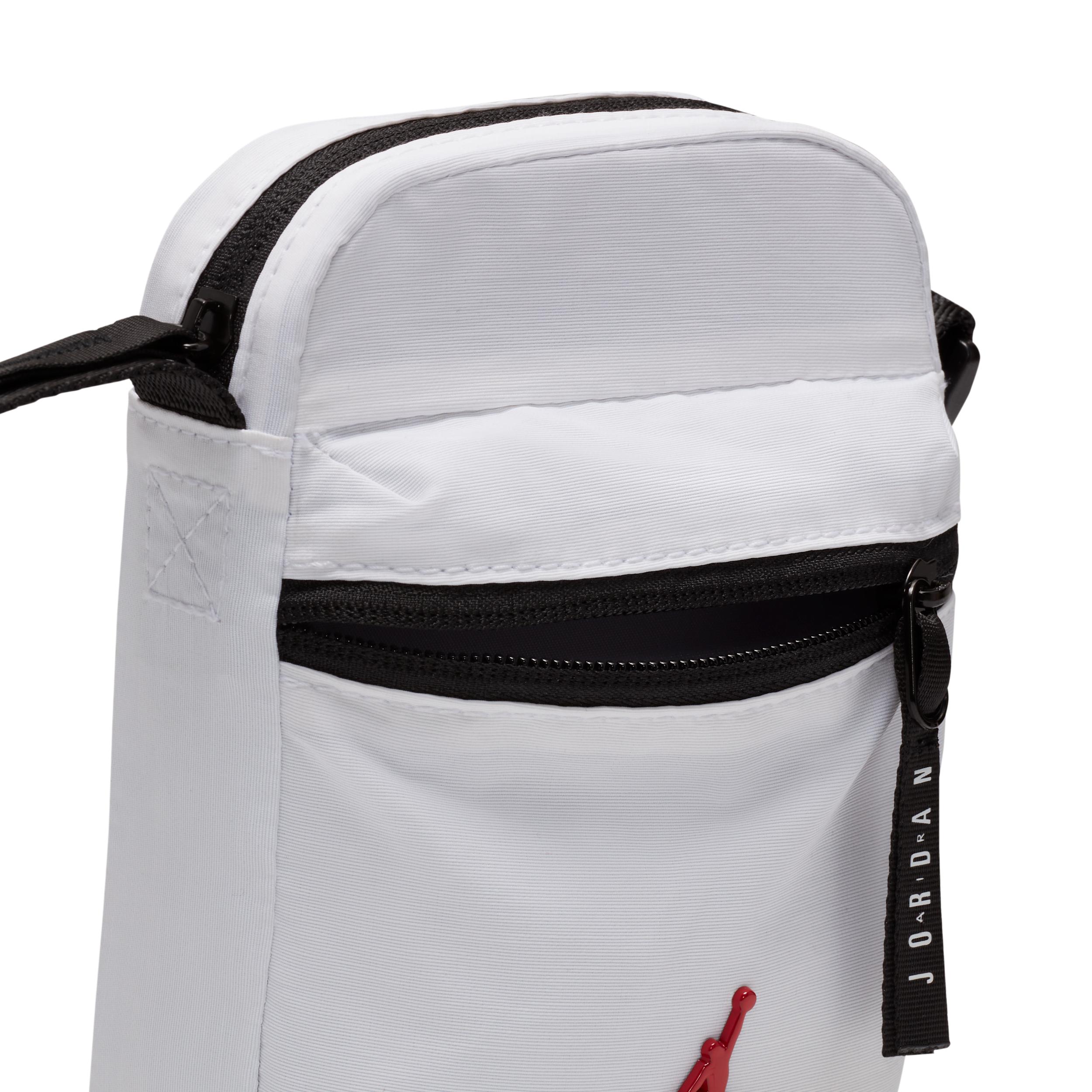 Men's Jordan Festival Bag Product Image
