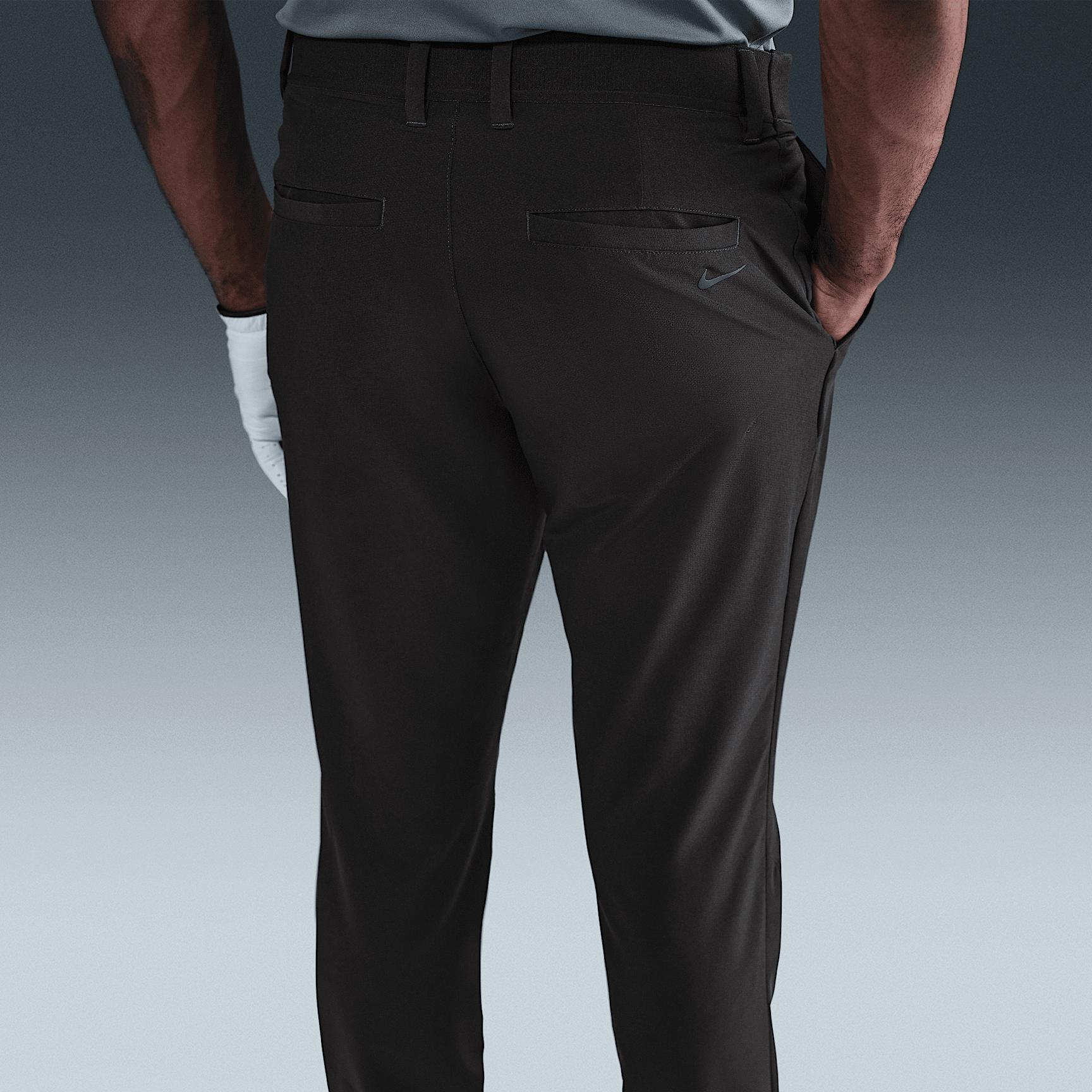 Nike Tour Repel Flex Men's Slim Golf Pants Product Image