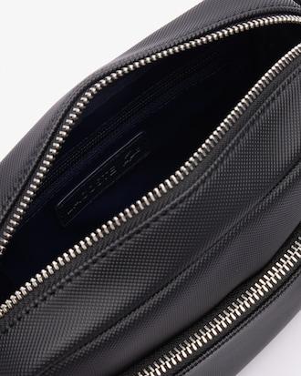 Men's Classic Reporter Bag Product Image