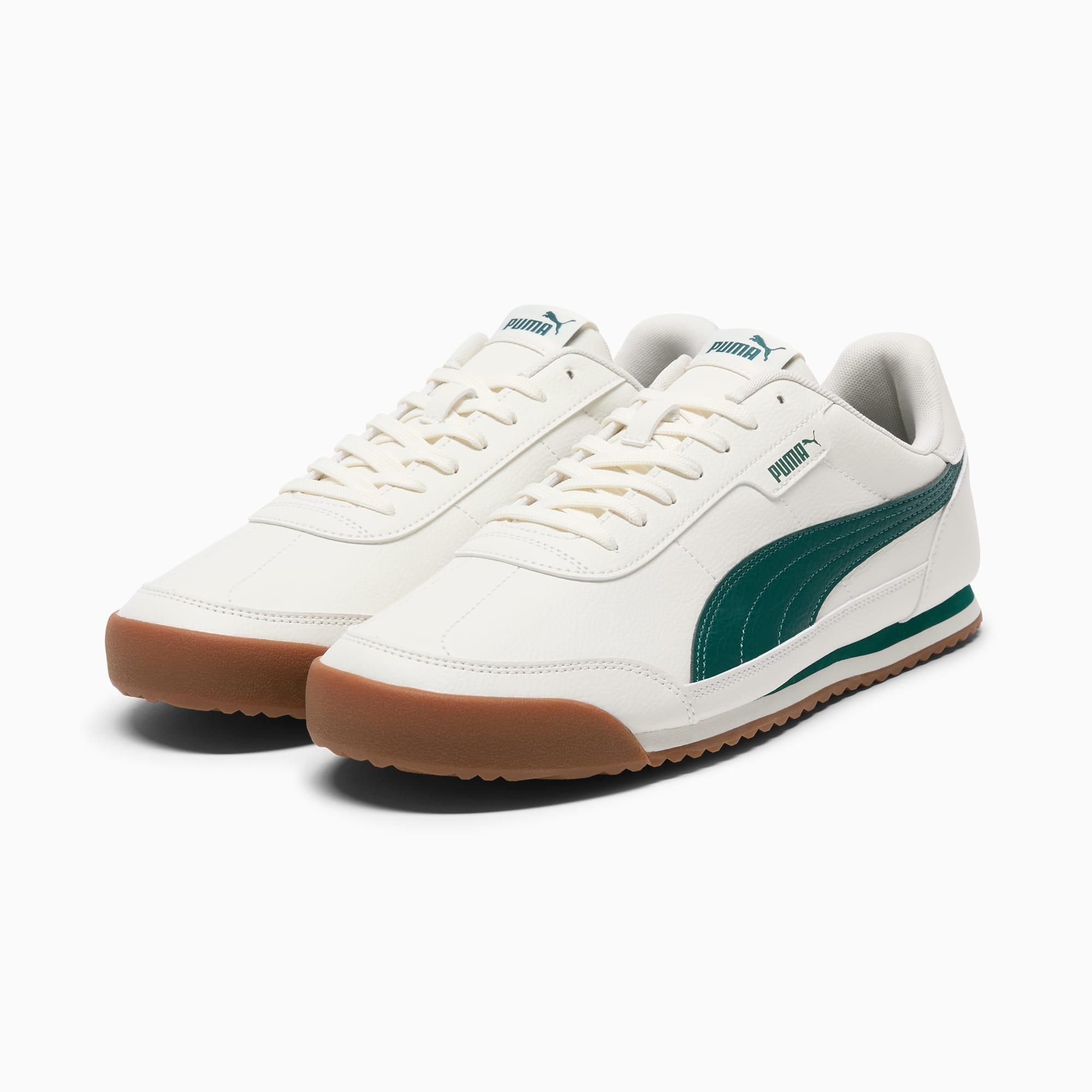 PUMA Turino II Men's Sneakers Product Image