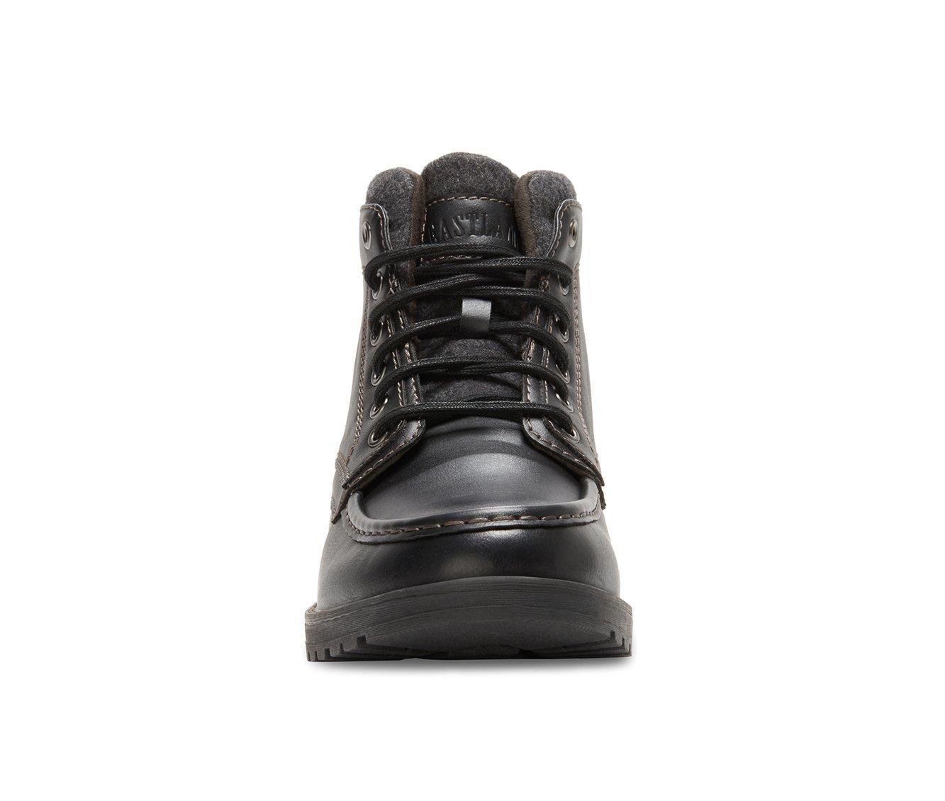 Men's Eastland Drake Boots Product Image