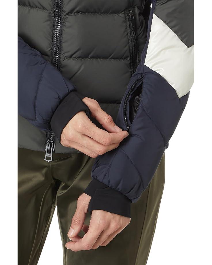 MSRP: $650.0045% OFF Product Image