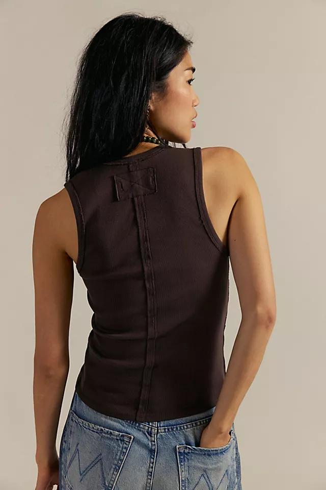 We The Free Neria Tank Product Image