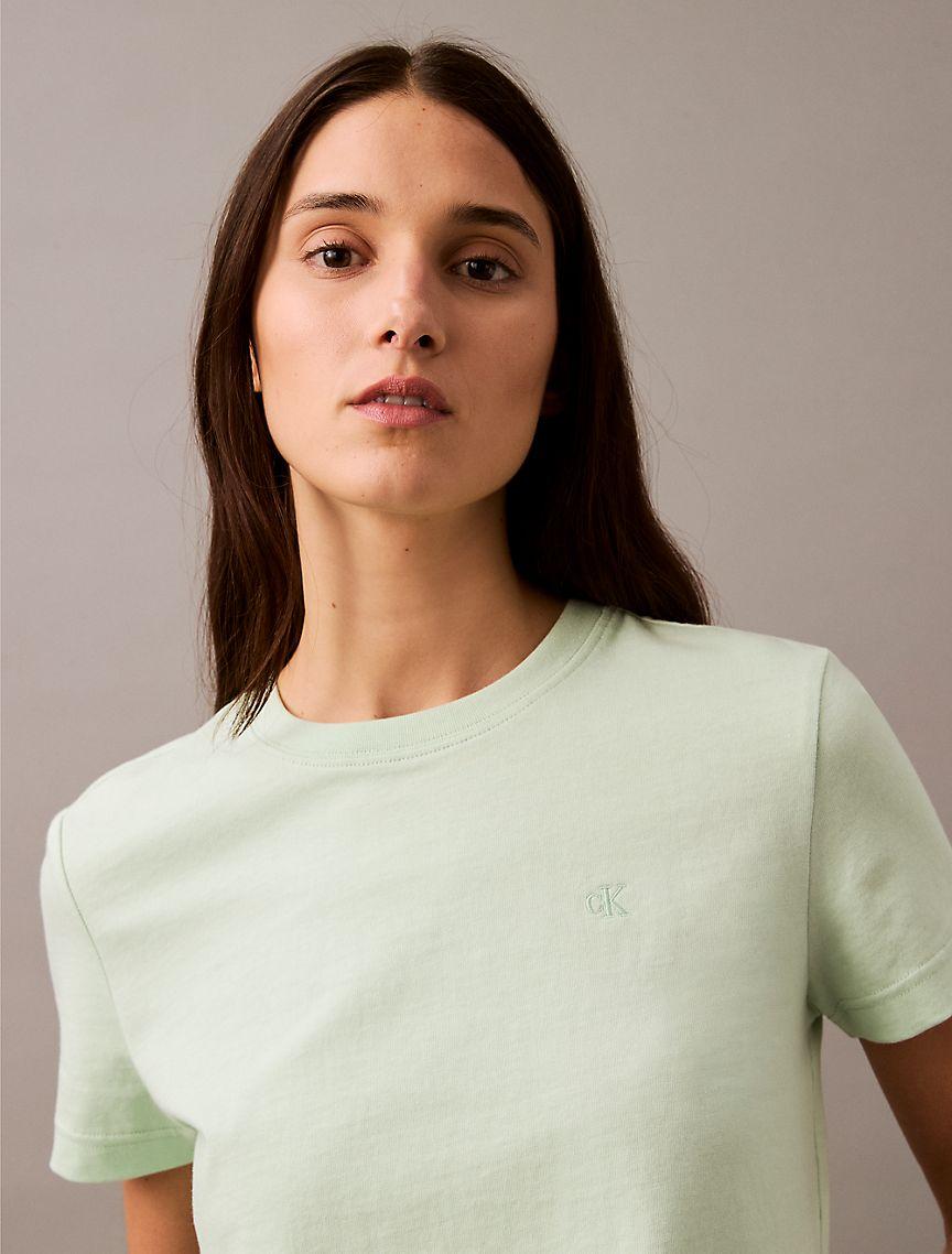 Archive Logo T-Shirt Product Image