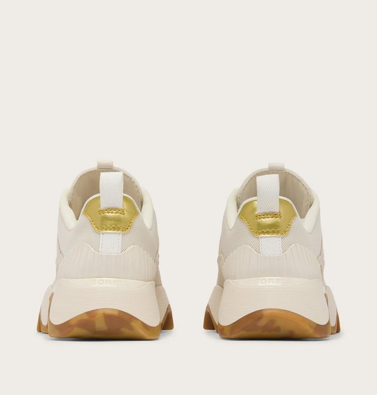 KINETIC™ Impact II Wonder Lace Women's Sneaker Product Image