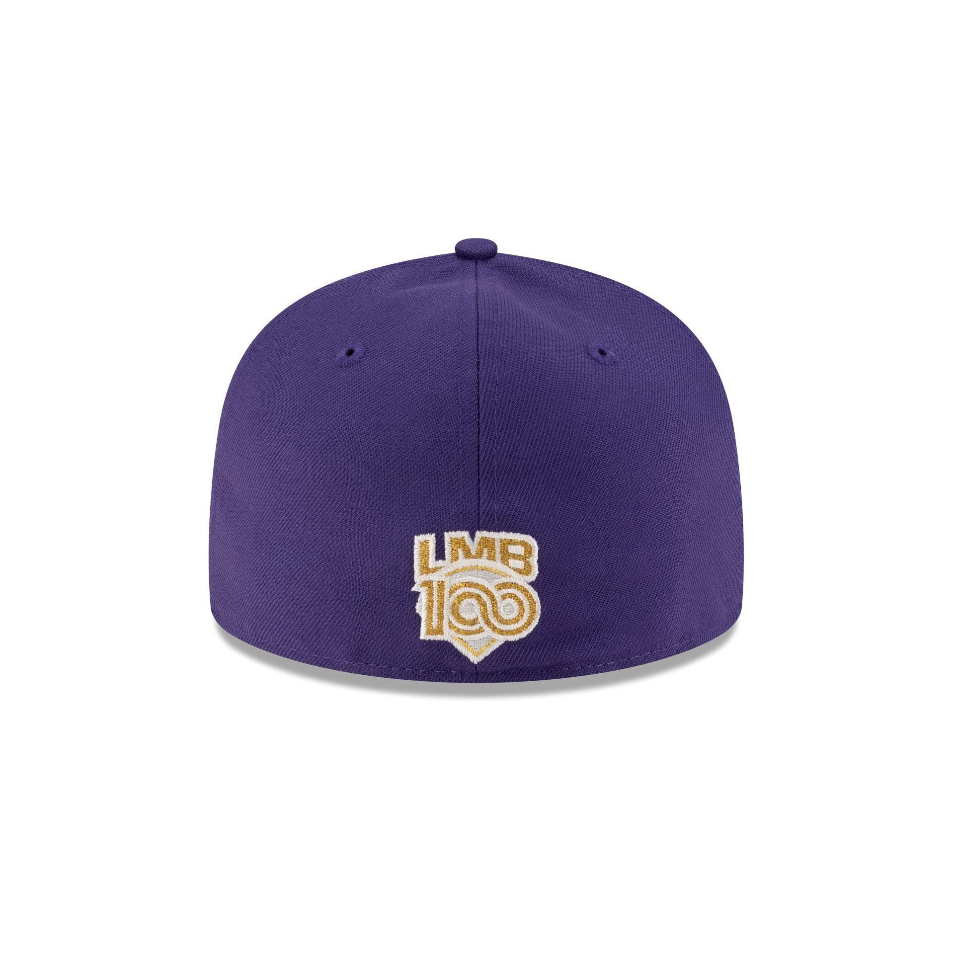 Nashville Predators Script 9FIFTY Snapback Hat Male Product Image