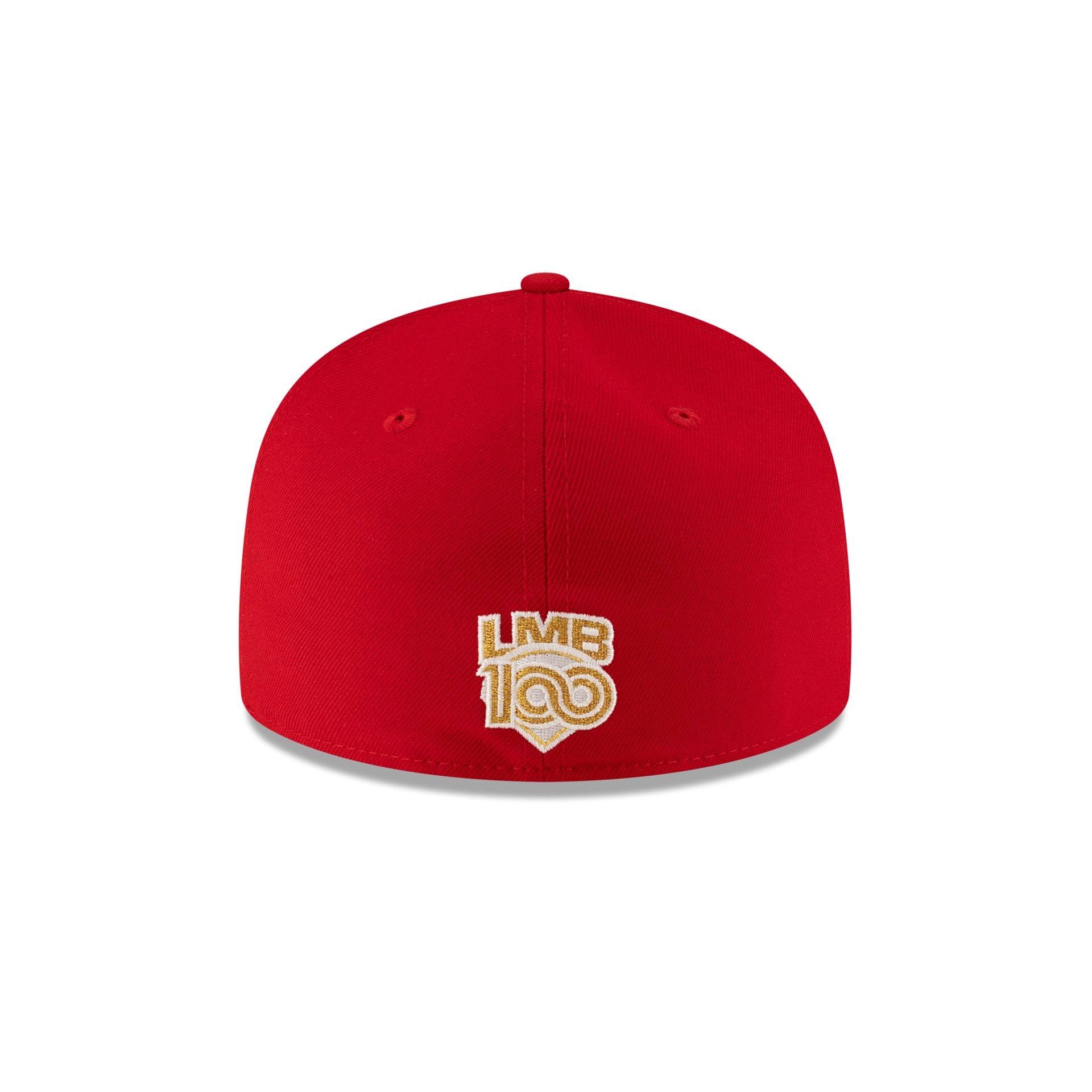 Pittsburgh Penguins Black 59FIFTY Fitted Hat Male Product Image