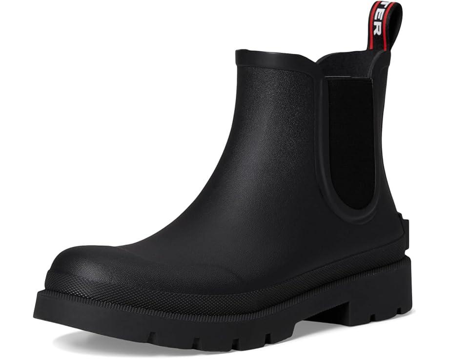 Original Play Boot Chelsea Product Image