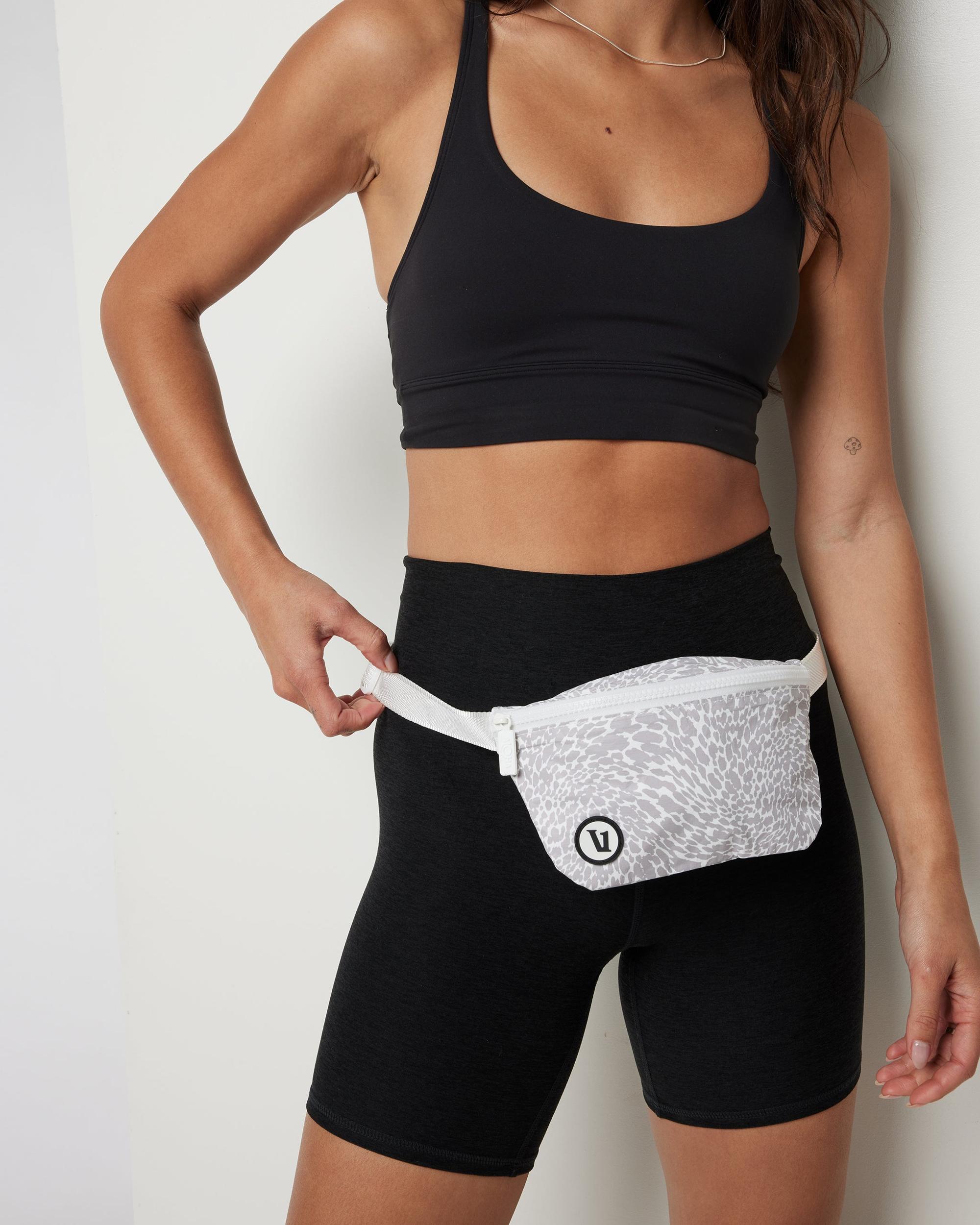 ALOHA-Mini Hip Pack Product Image