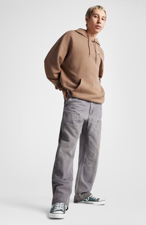 Converse Chuck Taylor® All Star® Oxford Sneaker in True Nature at Nordstrom, Size 8 Women's Product Image