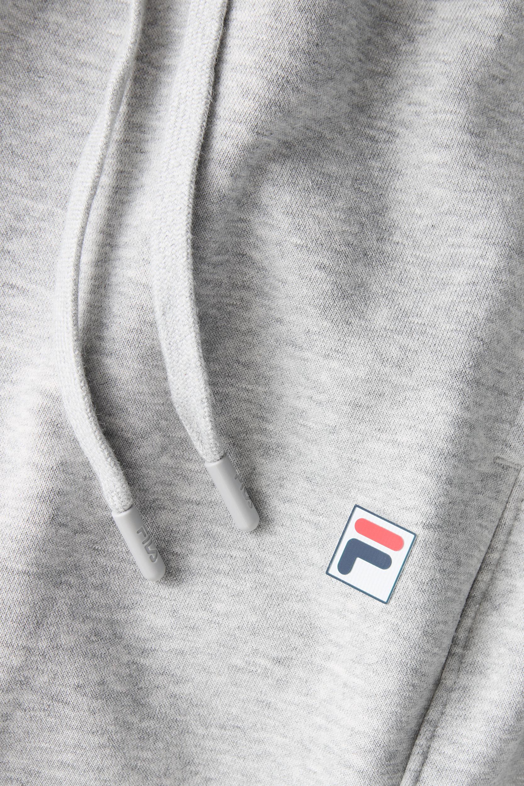 Classic Open Bottom Pant Product Image