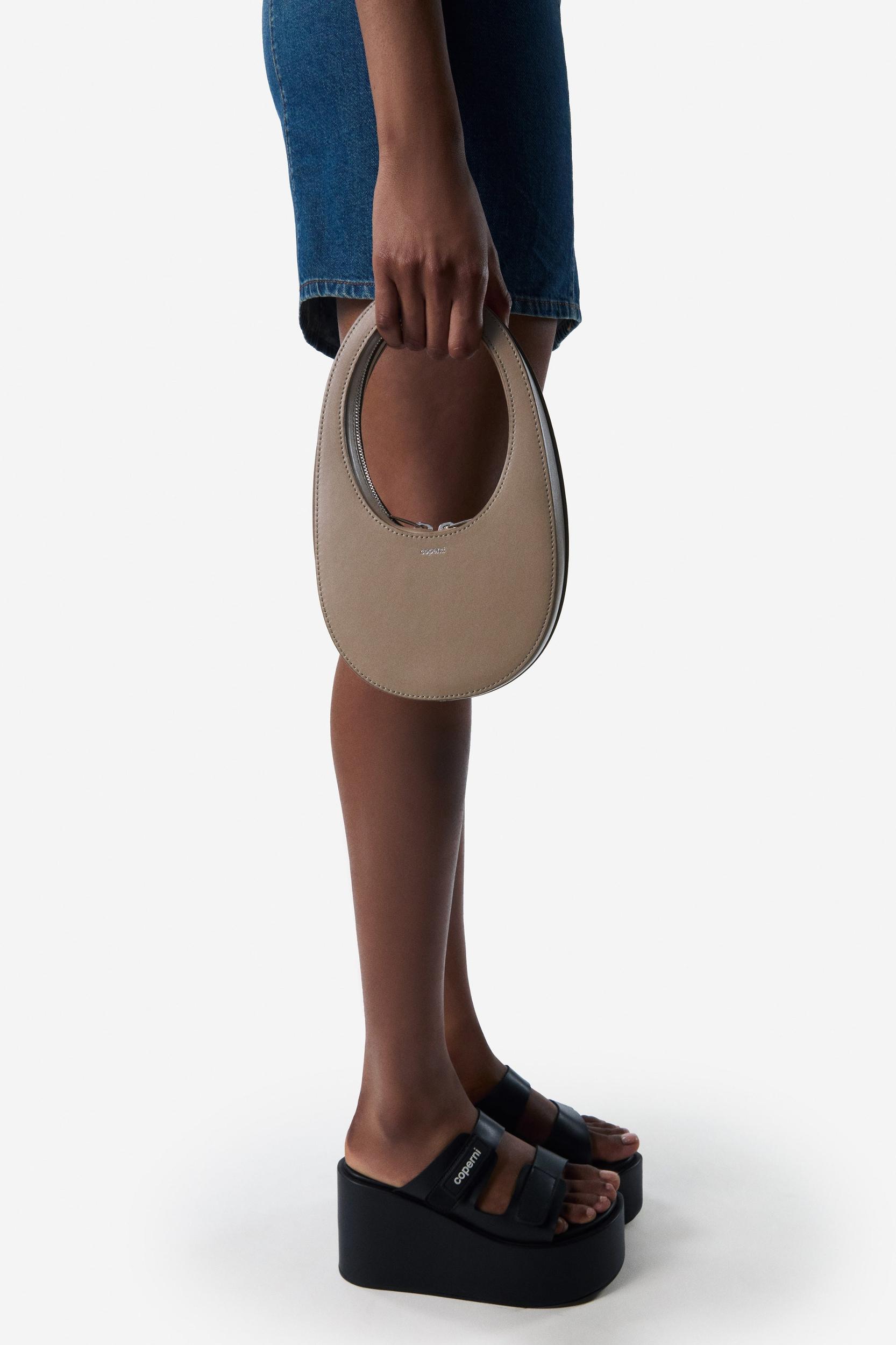 Mini Swipe Bag Product Image