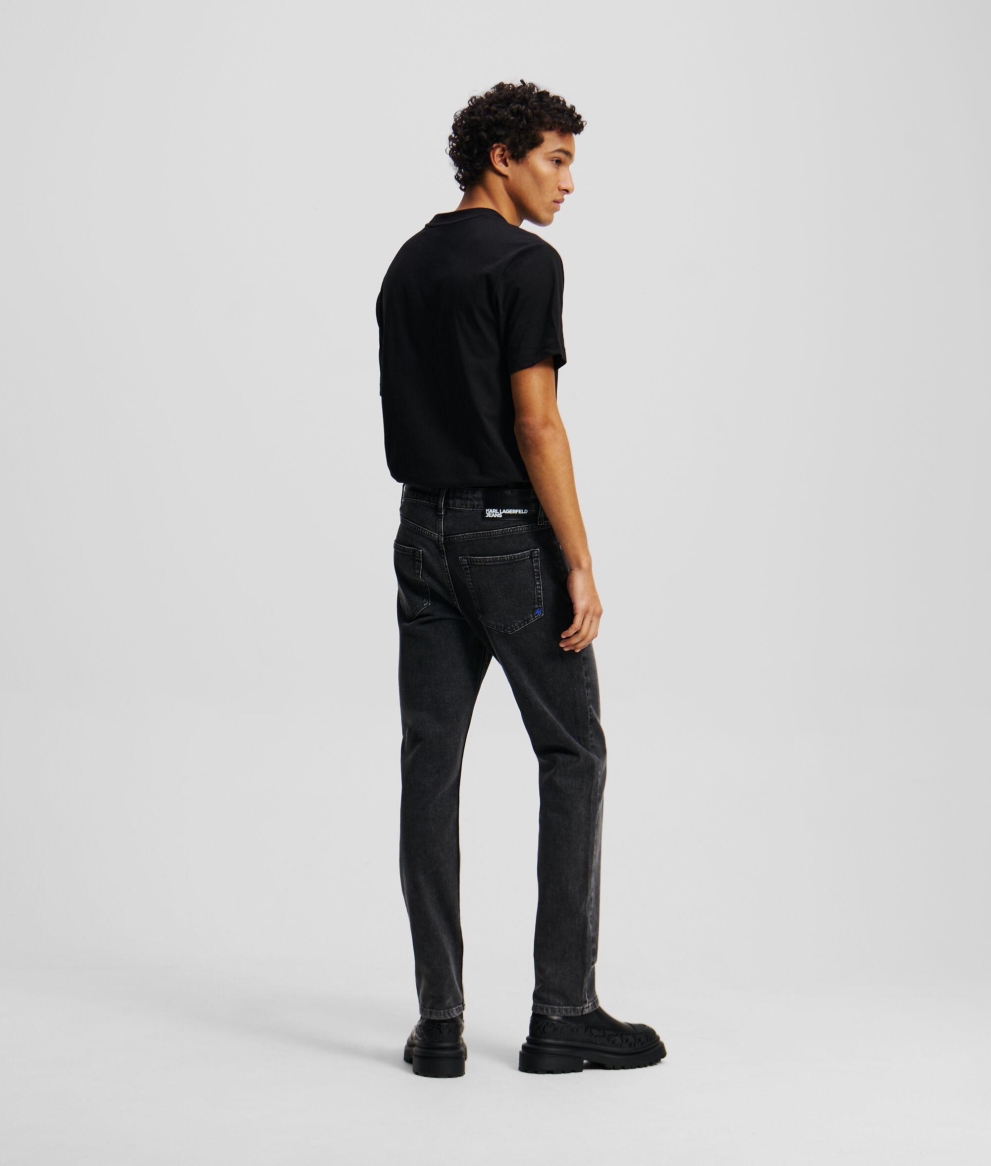 SLIM JEANS Product Image