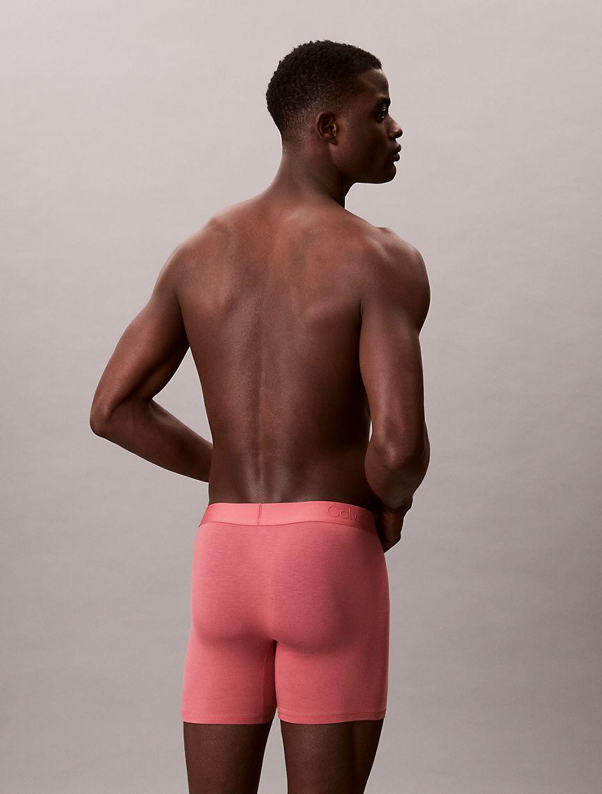 Ultra Soft Modal Boxer Brief Product Image