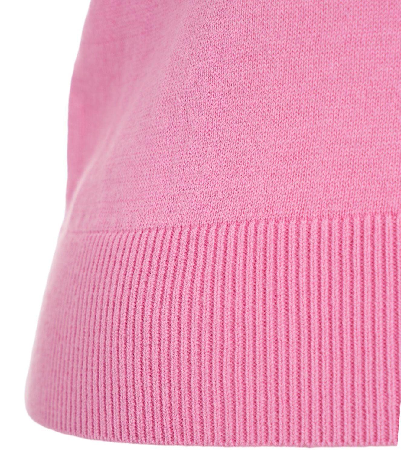 Knit top 'Jax' Product Image