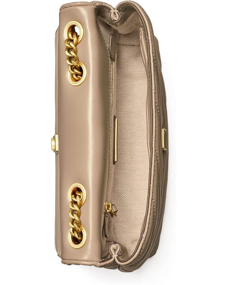 Fleming Soft Convertible Shoulder Bag Product Image