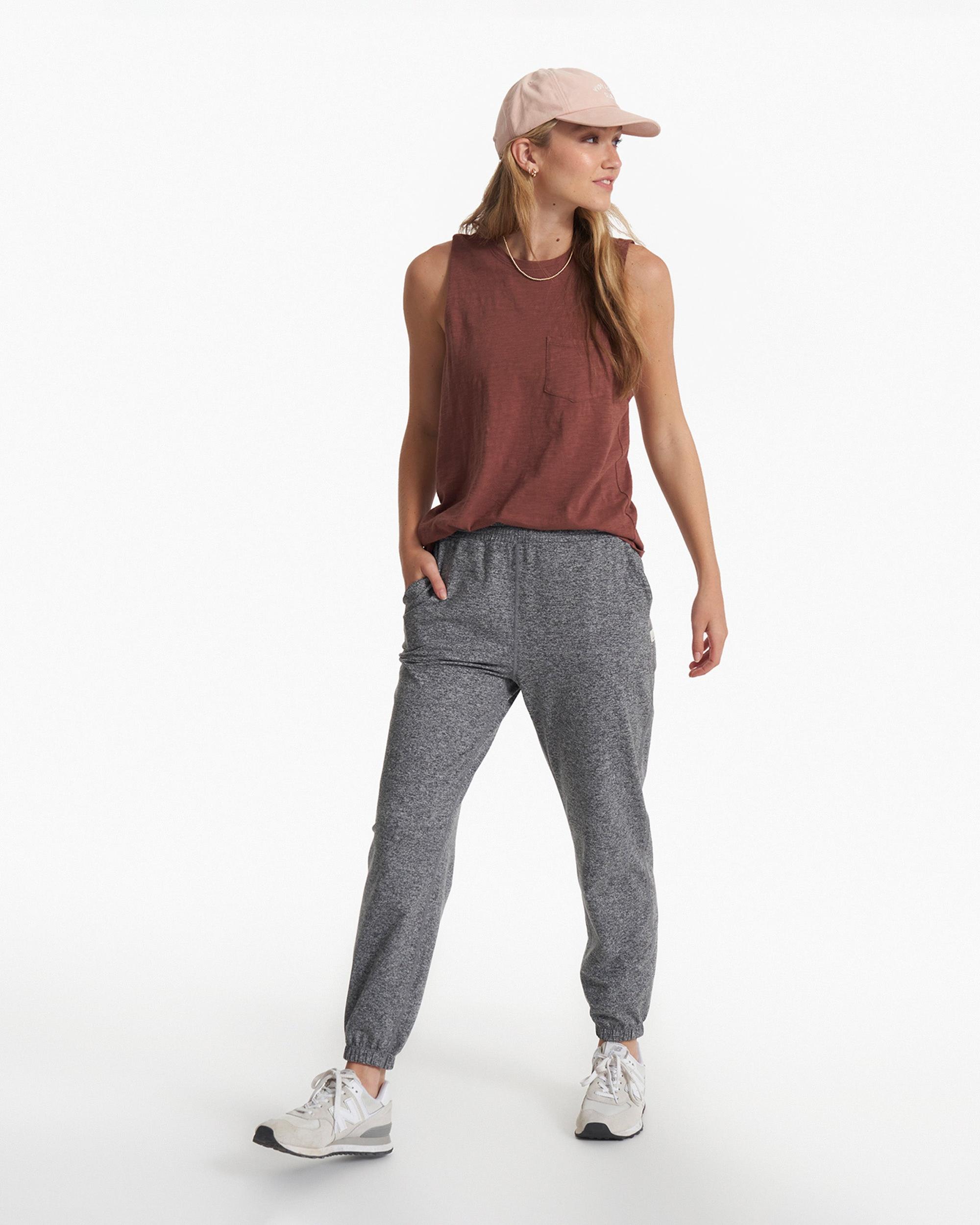 Sunset Tank Product Image