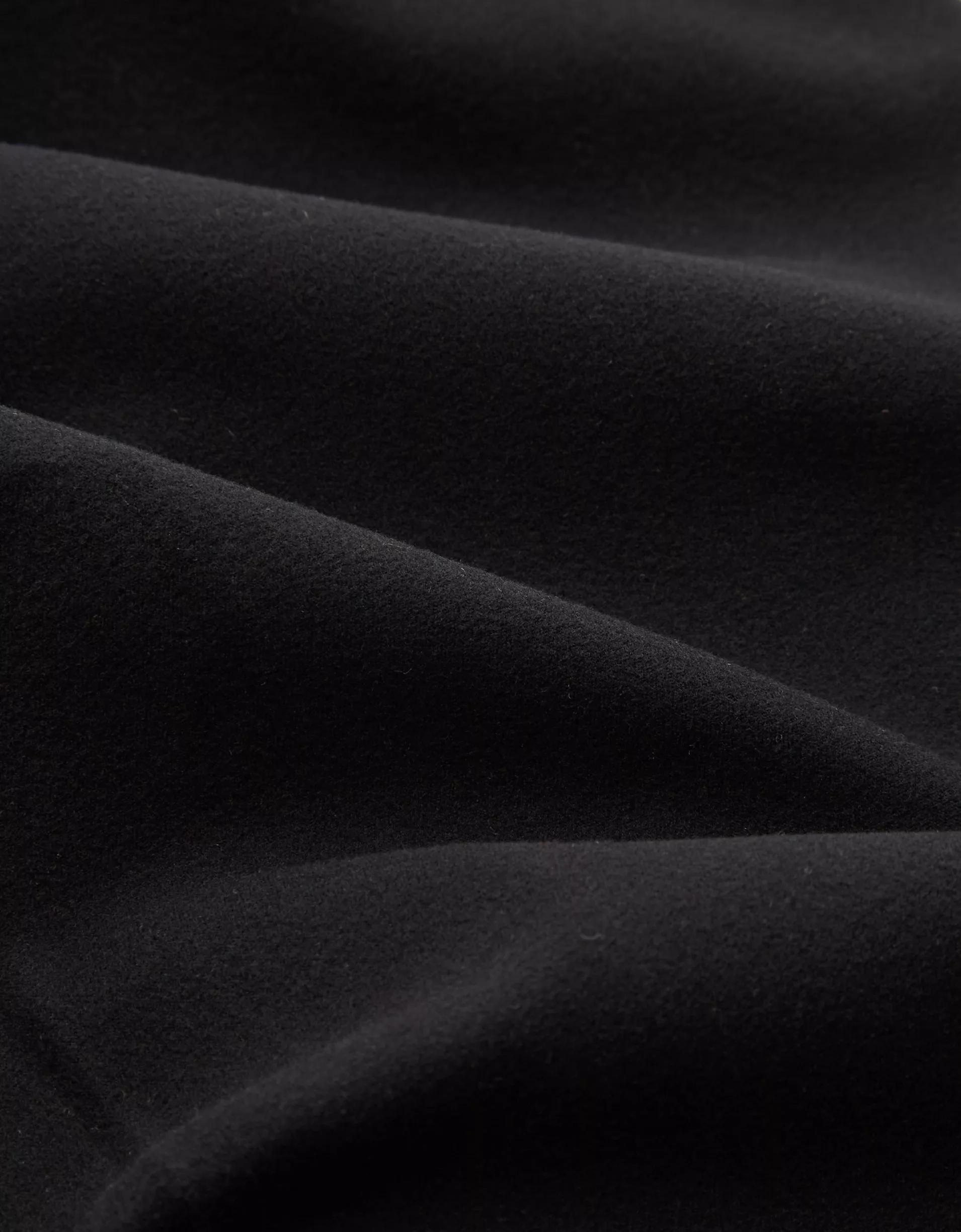 OFFLINE By Aerie Warmup Pocket Legging Product Image