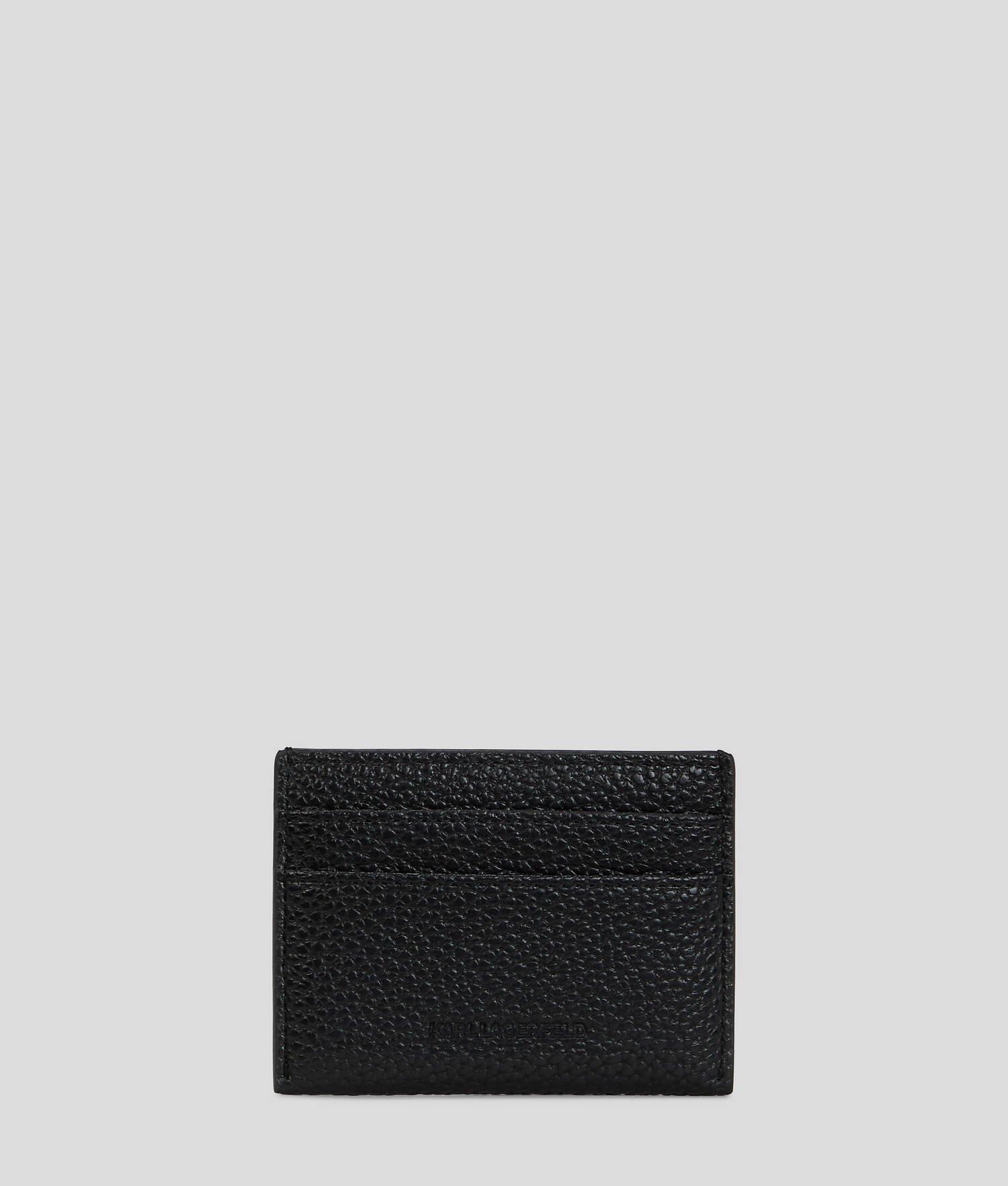 IKON OUTLINE CARDHOLDER Product Image