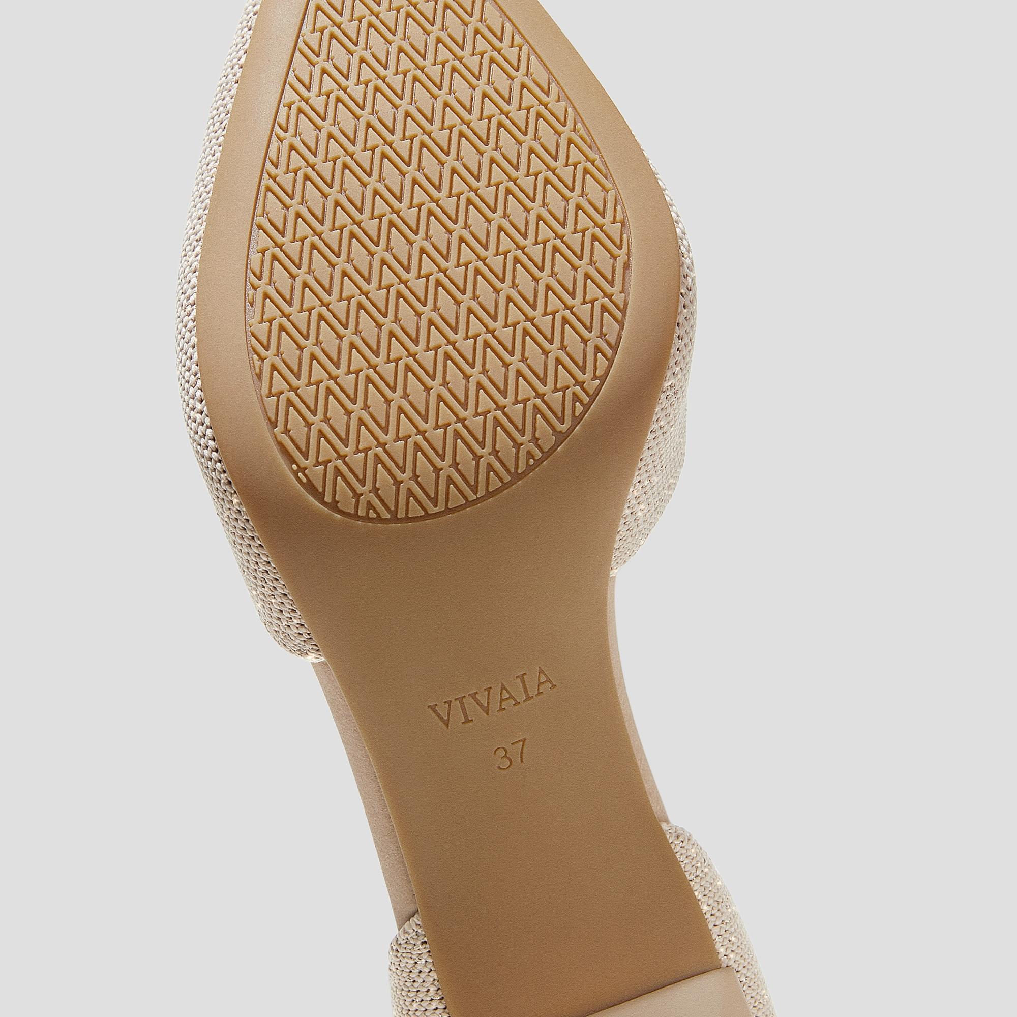 Pointed-Toe Stilettos (Arabella) Product Image