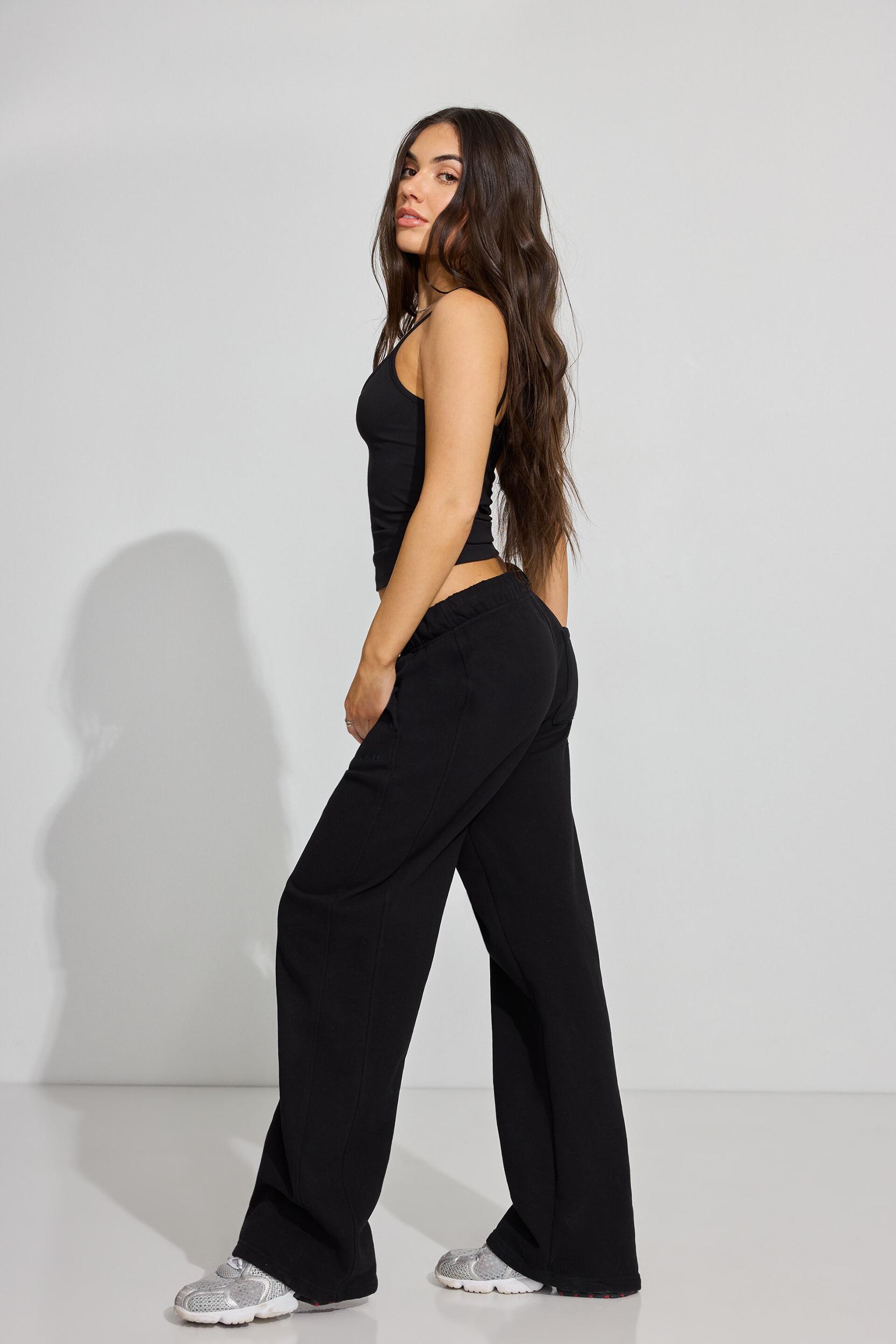 UltraFleece Hoodie Product Image