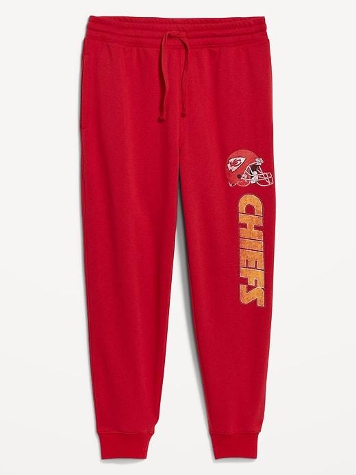NFL™ Essential Jogger Product Image