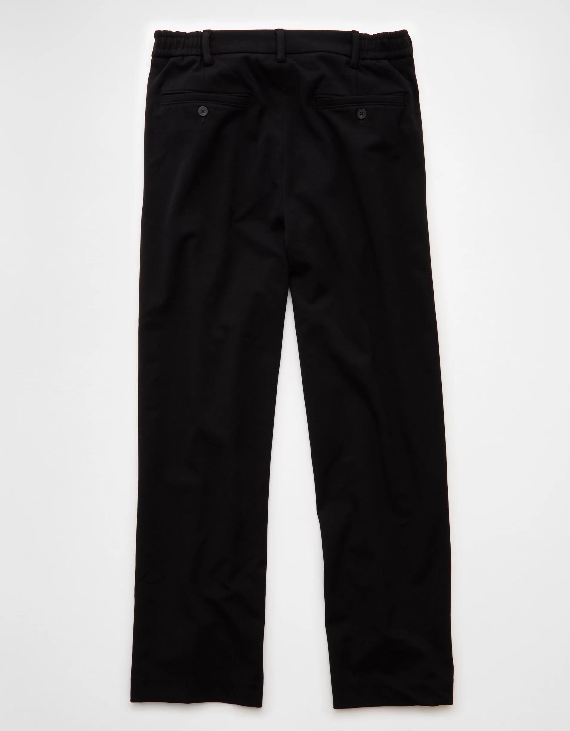 AE Flex Loose Trouser Pant Product Image