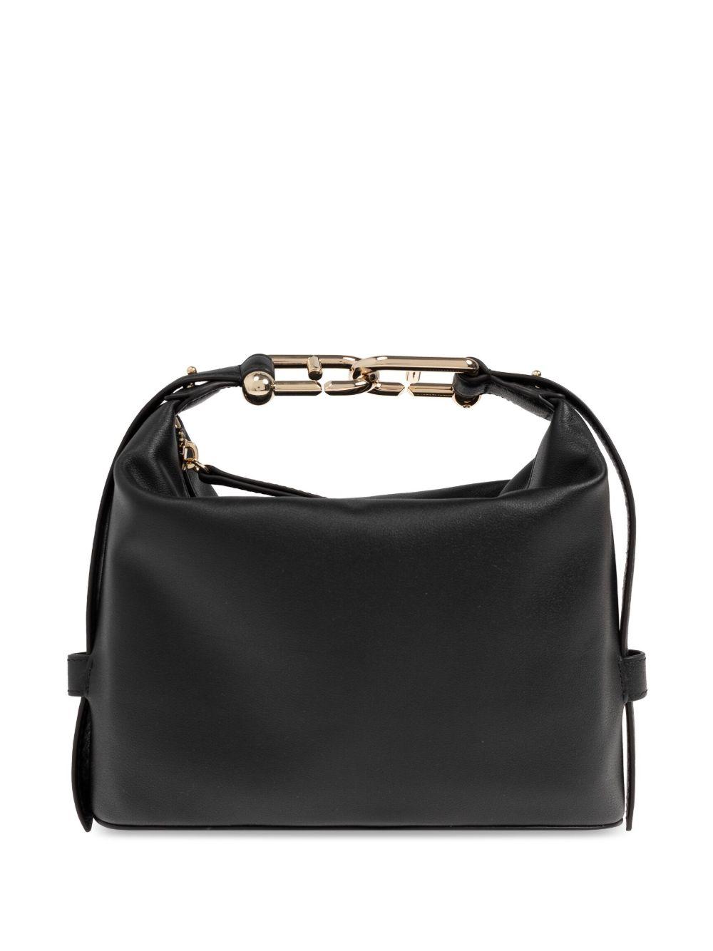 Azalea tote bag  Product Image