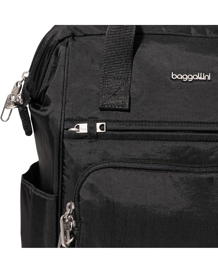 Soho Backpack Product Image