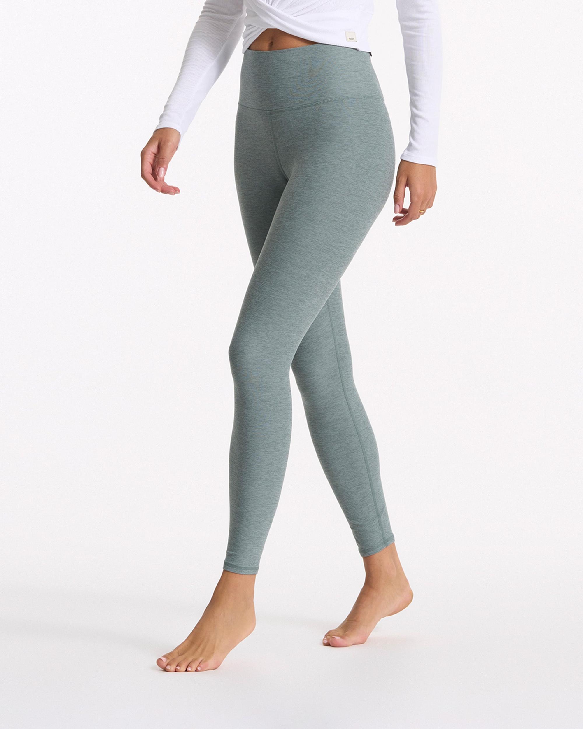 Clean Elevation Legging Product Image