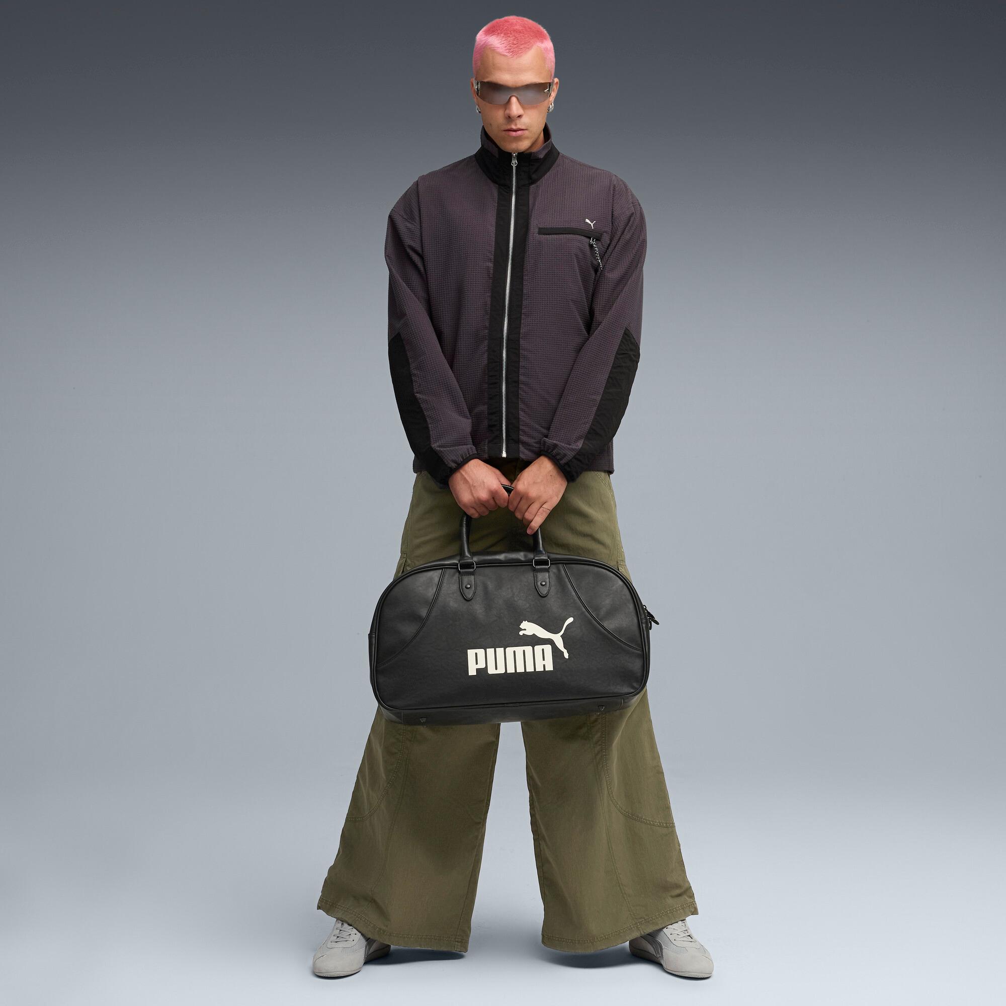 Speedcat Premium Sneakers Women Product Image