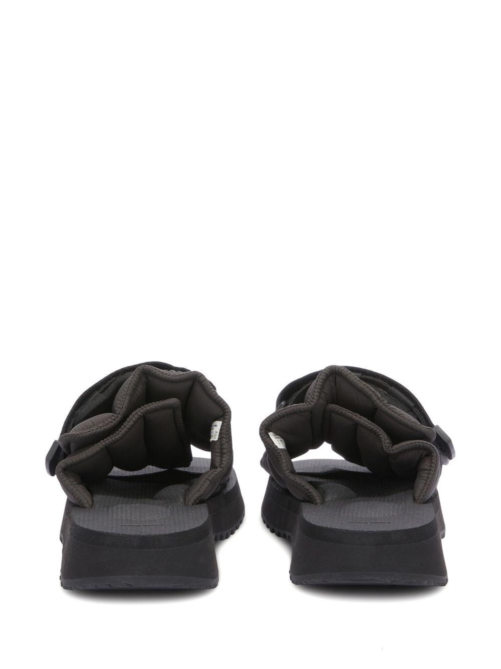 x Suicoke Moto-P slides Product Image