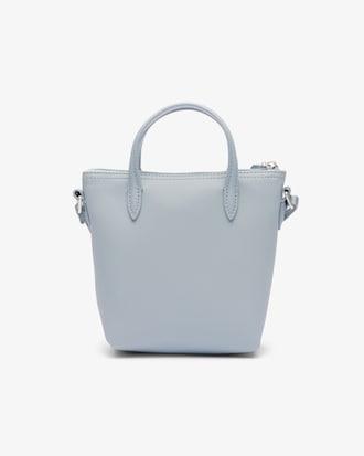 L.12.12 Concept Mini Tote Product Image