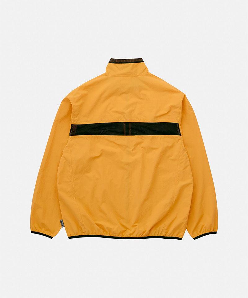 Guide Jacket Product Image