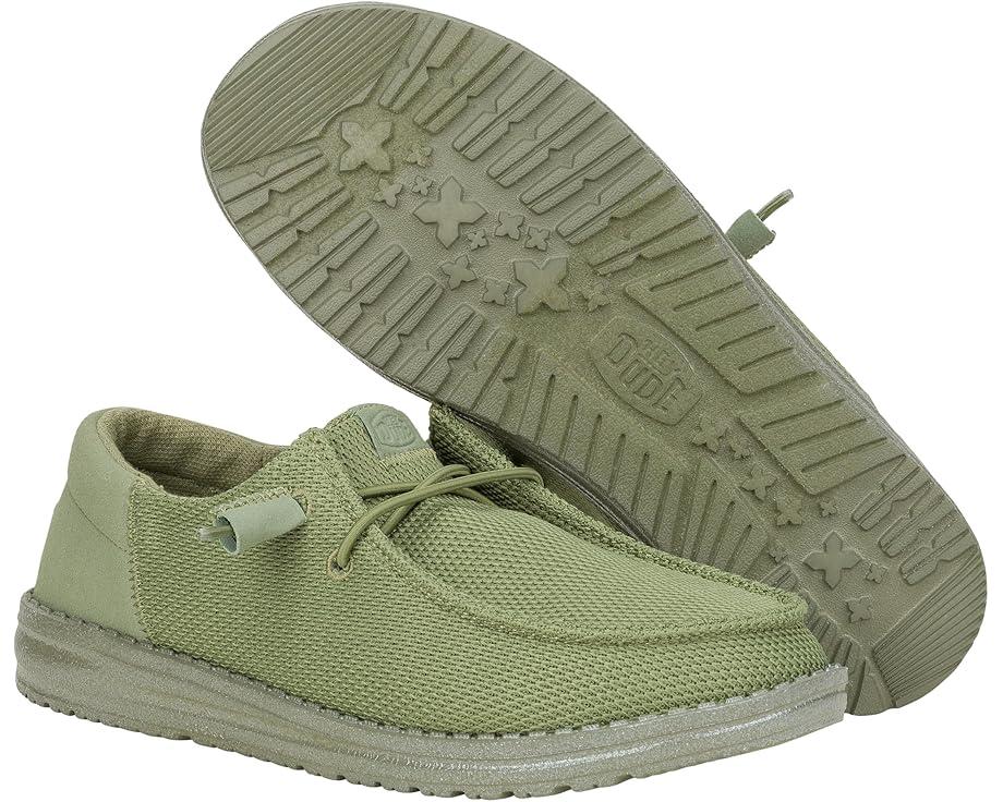 Wendy Stretch Sox Product Image