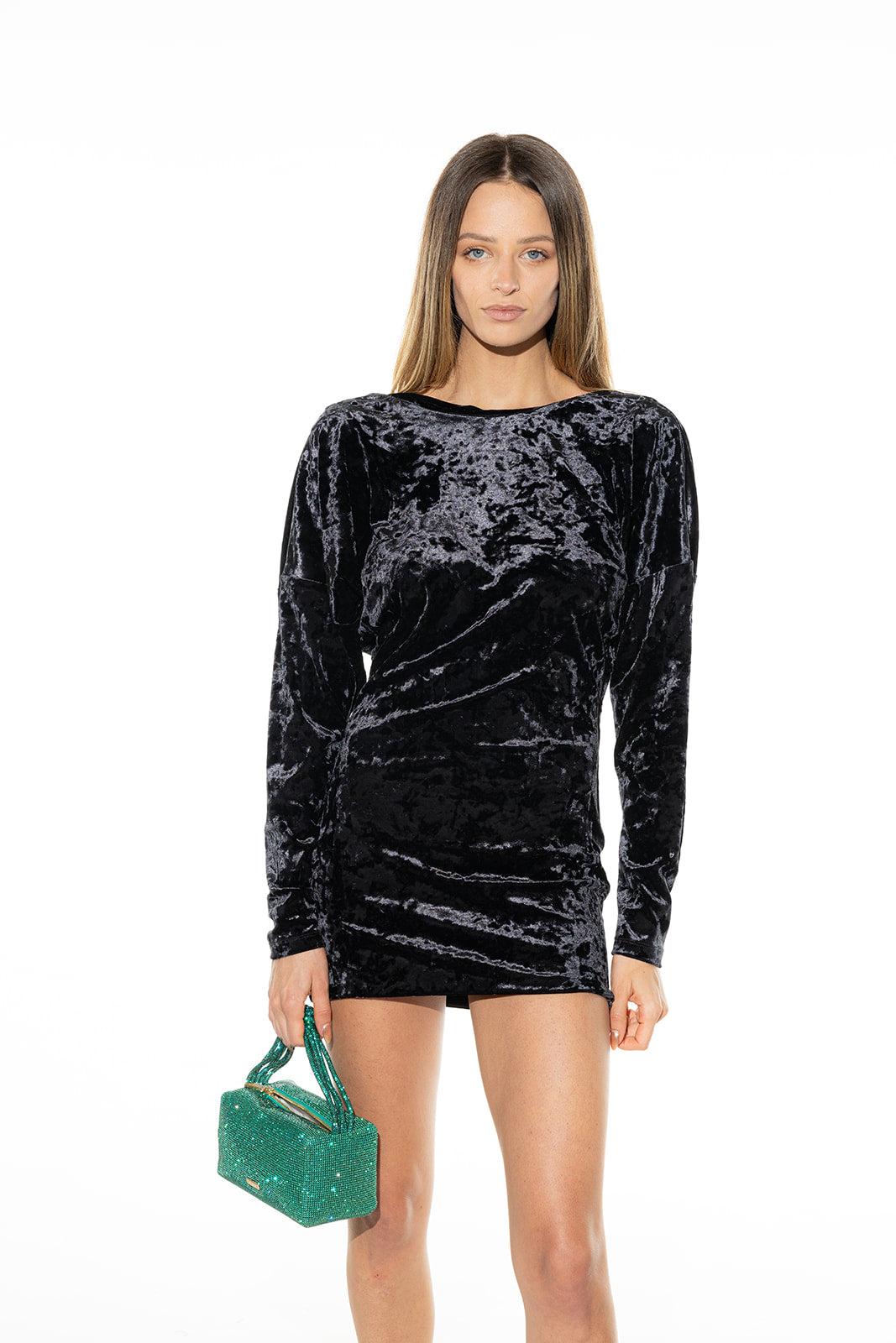 SASHA DRESS Product Image