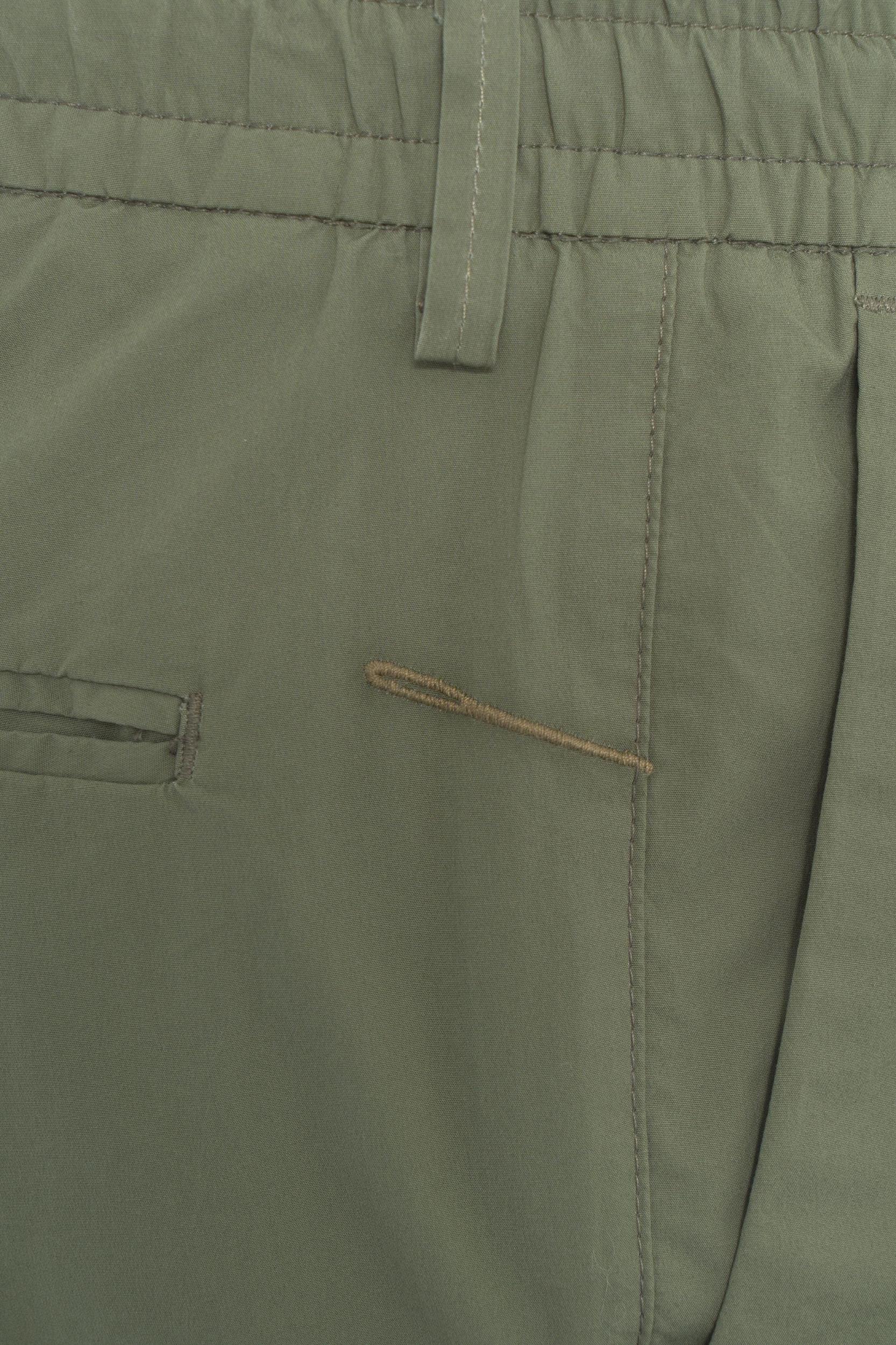 Shorts 'Maui' Product Image