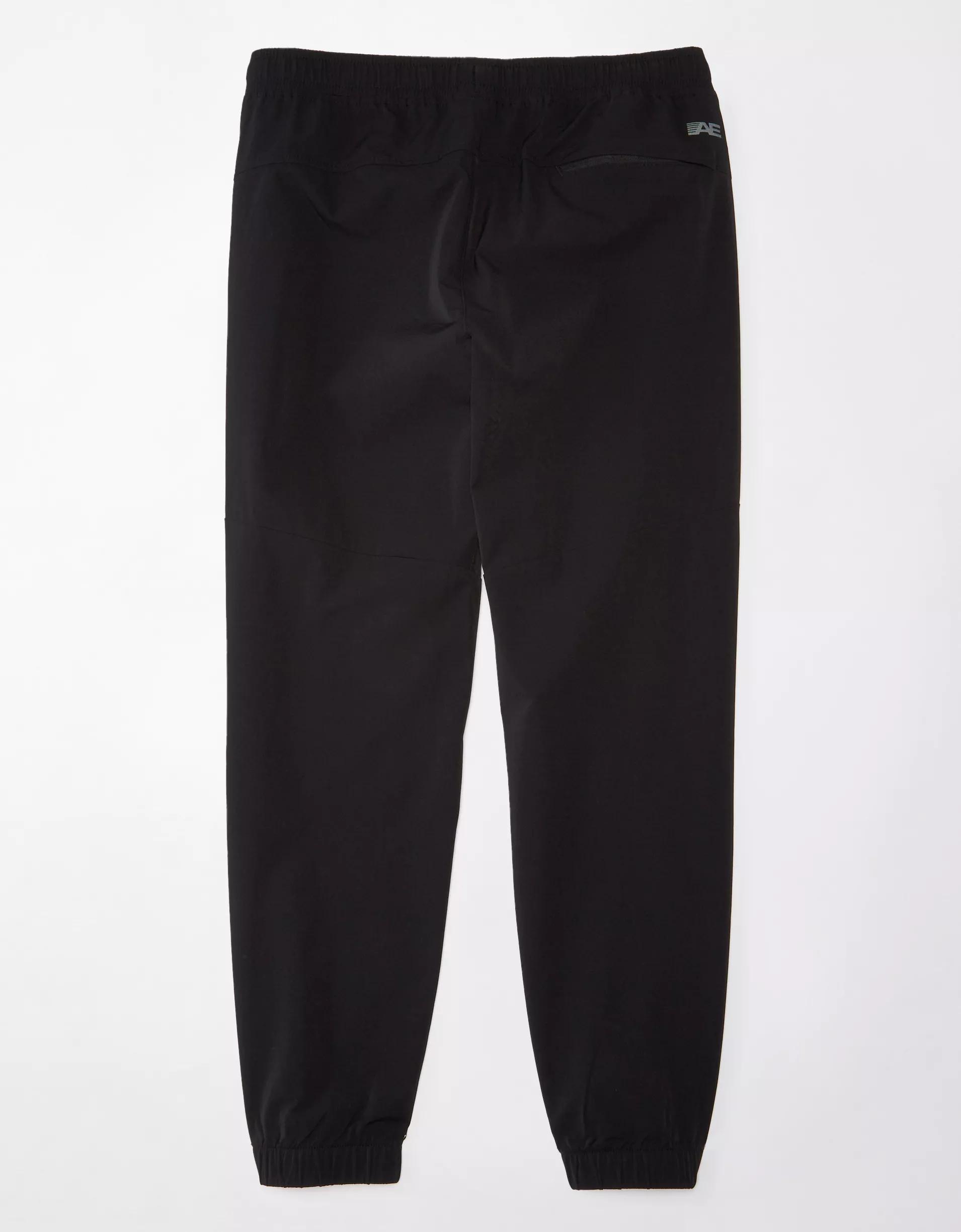 AE 24/7 Tech Jogger Product Image