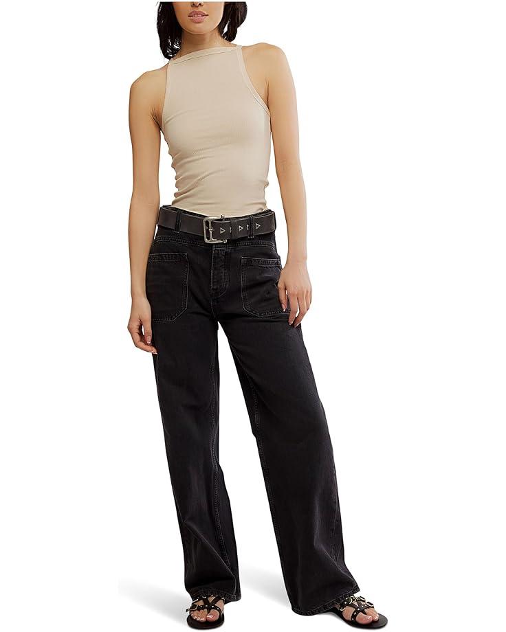 Free People Product Image