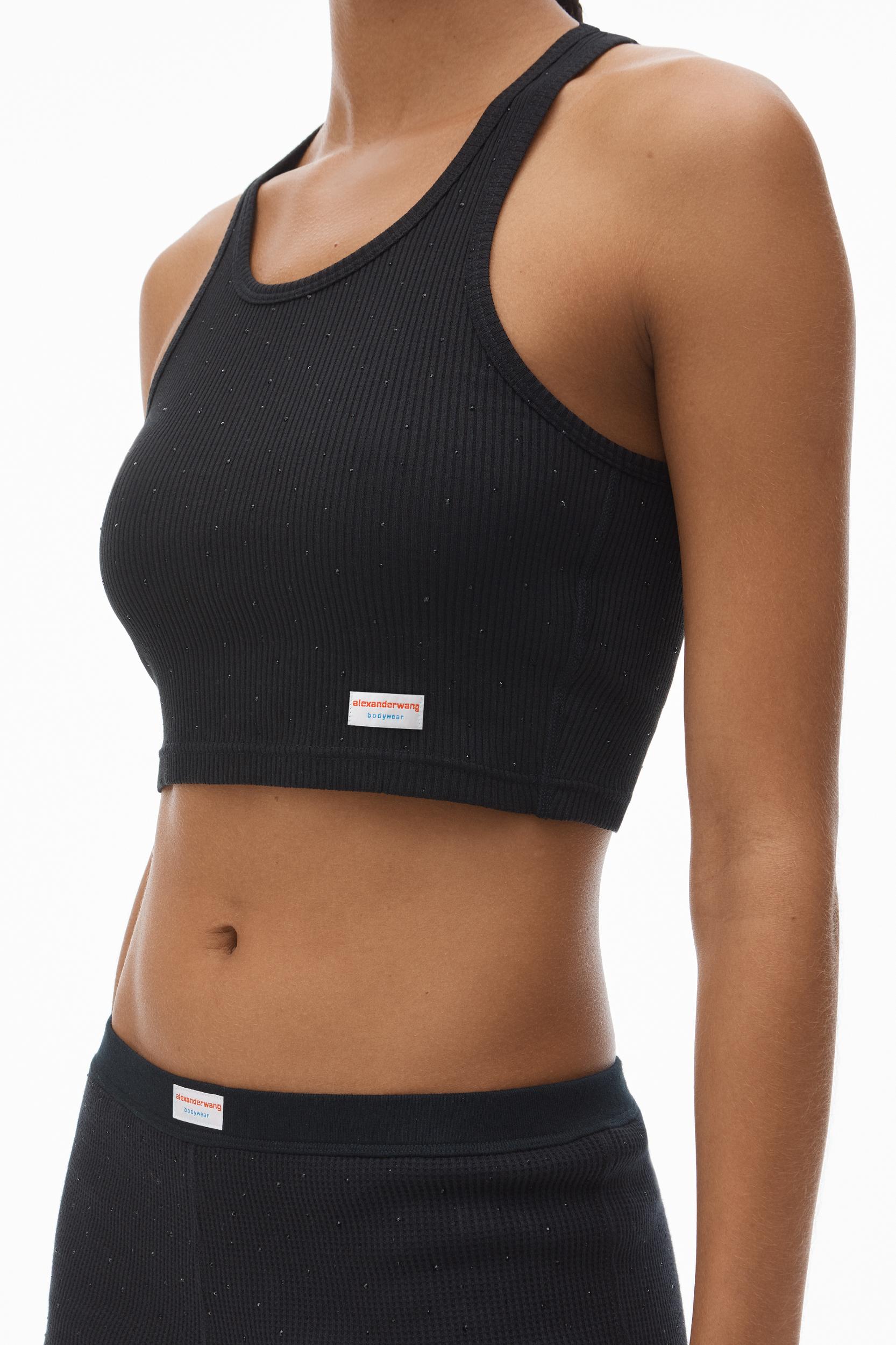 Unisex Short In Heavy Cotton Jersey Product Image