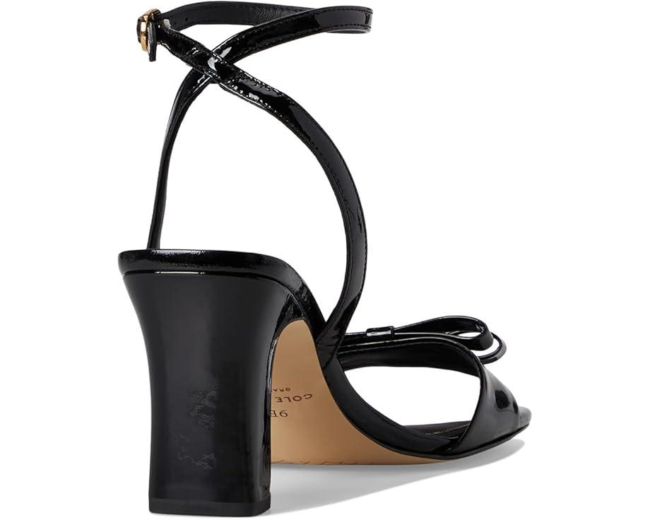 Josie Block Heel Sandal (65 mm) Product Image
