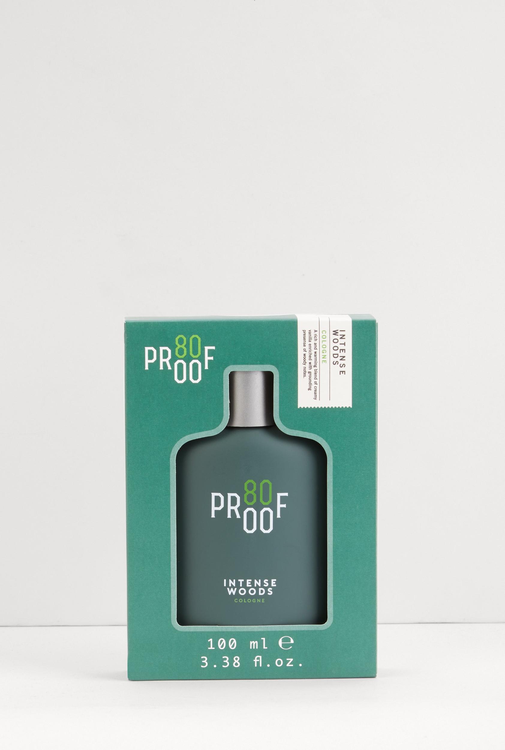 Product Card