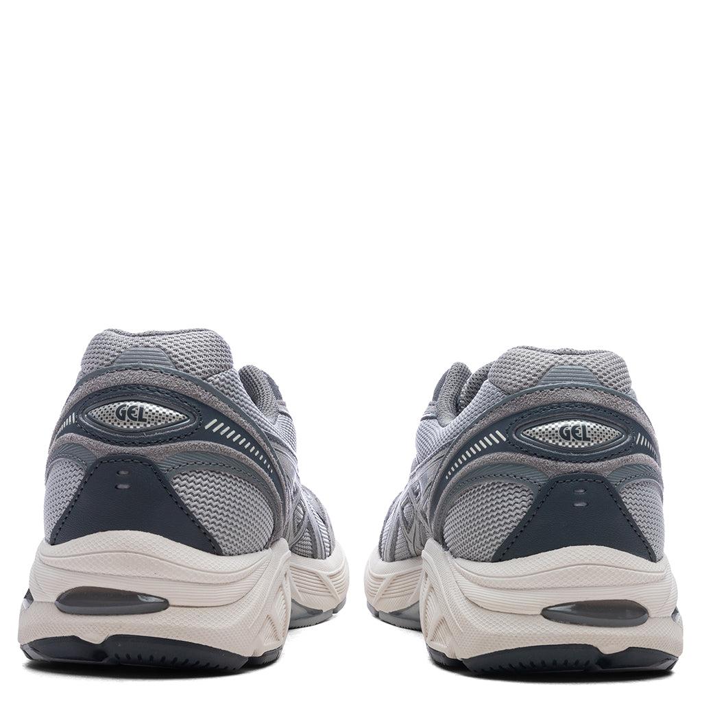 GT-2160 - Cement Grey/Cement Grey Male Product Image