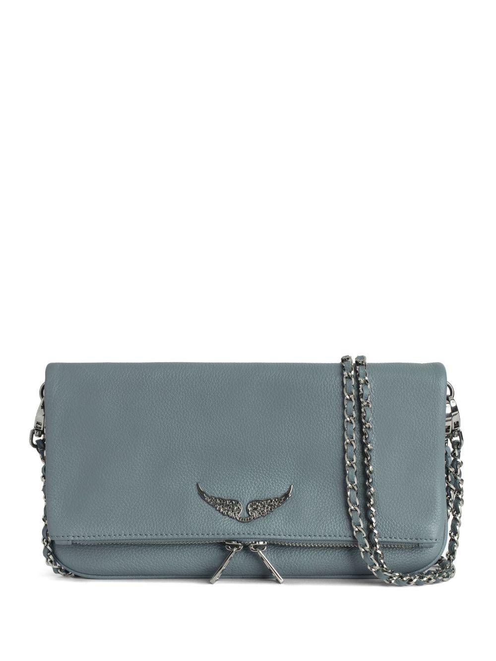 Rock clutch bag Product Image
