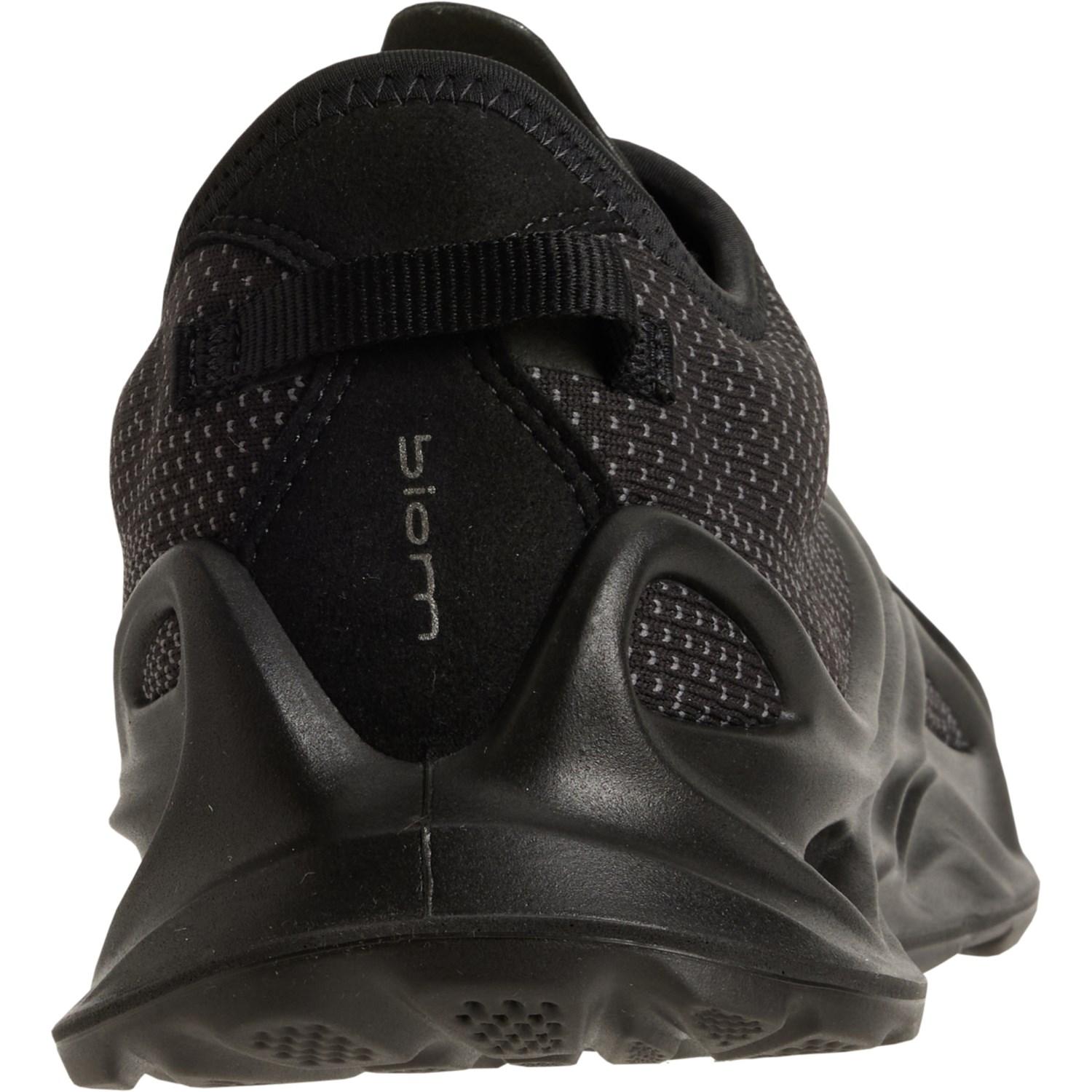 ECCO BIOM® Infinite Sneakers (For Men) Product Image