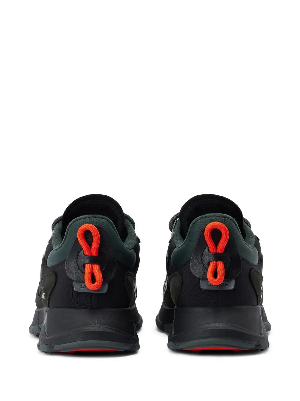 L003 Neo Tech sneakers Product Image