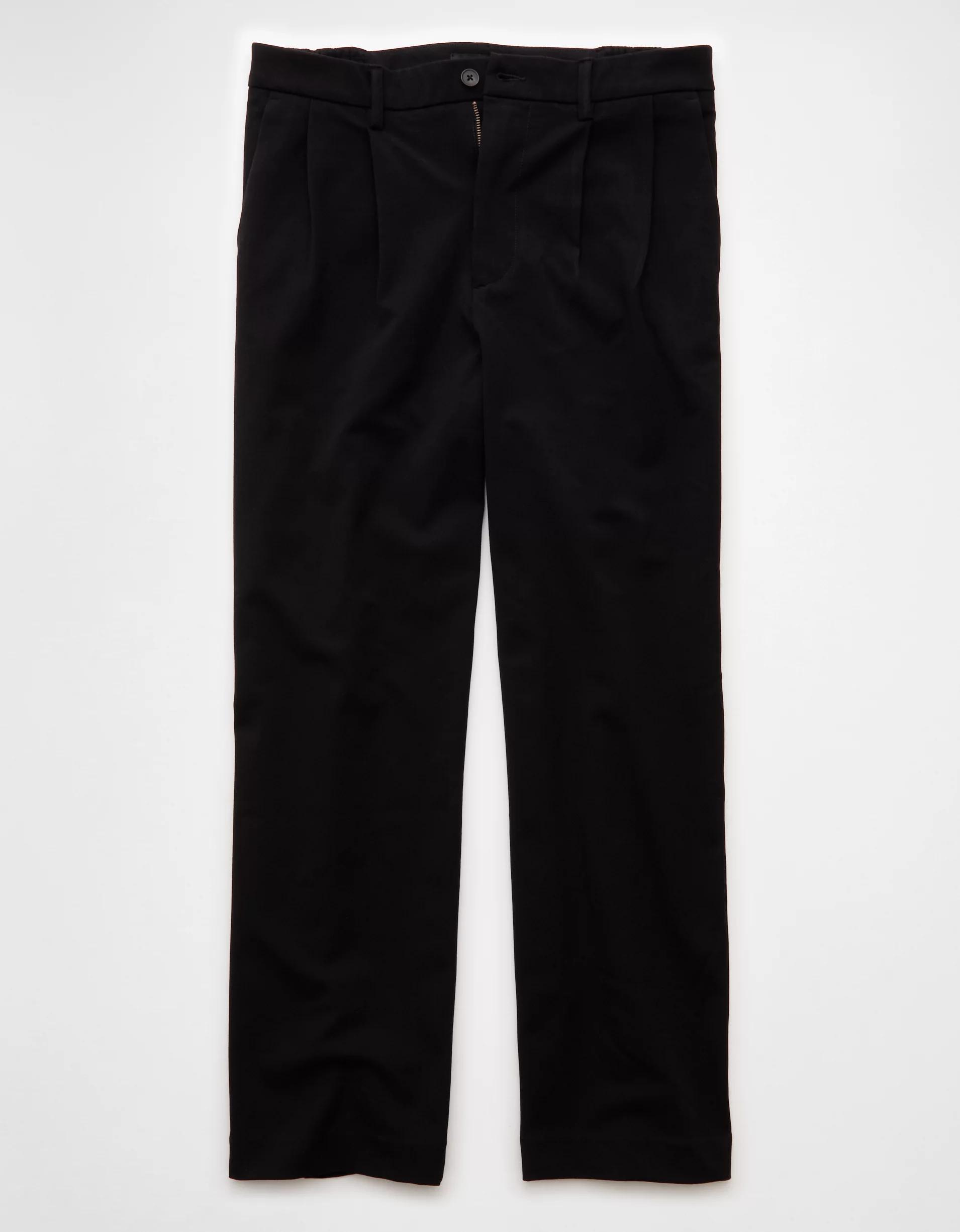AE Flex Loose Trouser Pant Product Image