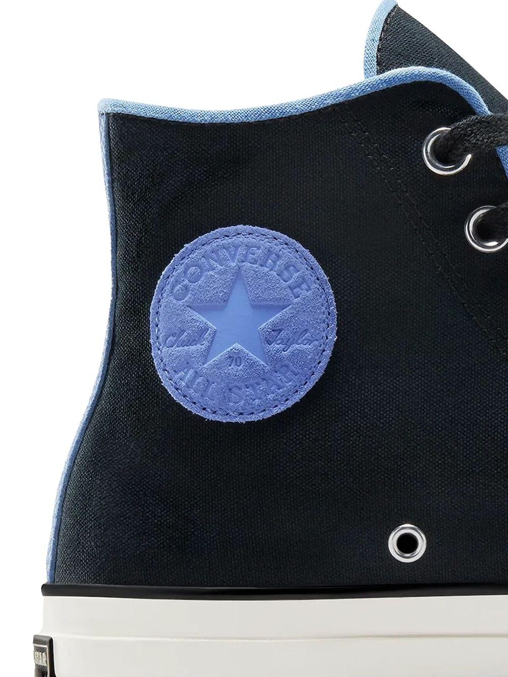 Chuck 70 high-top sneakers Product Image